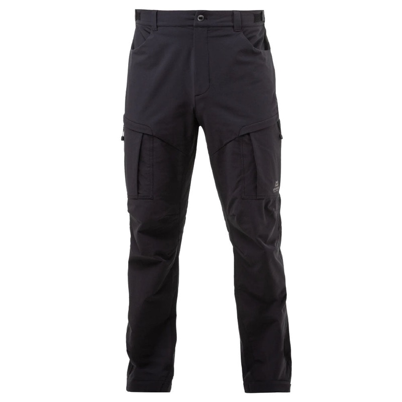 Mountain Equipment Ibex Pro Men's Pant