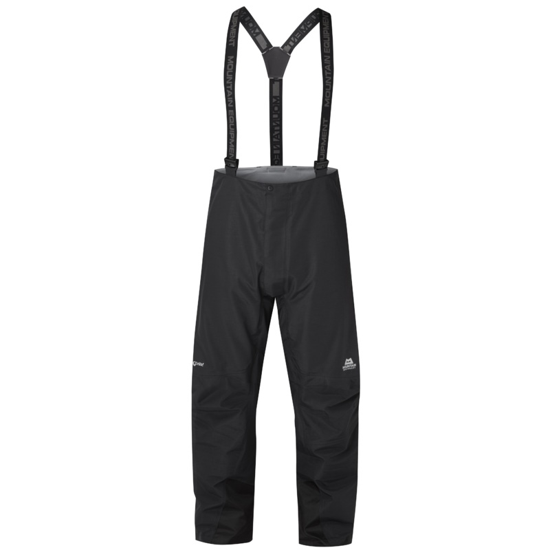Mountain Equipment Karakoram Mountain Men's Pant