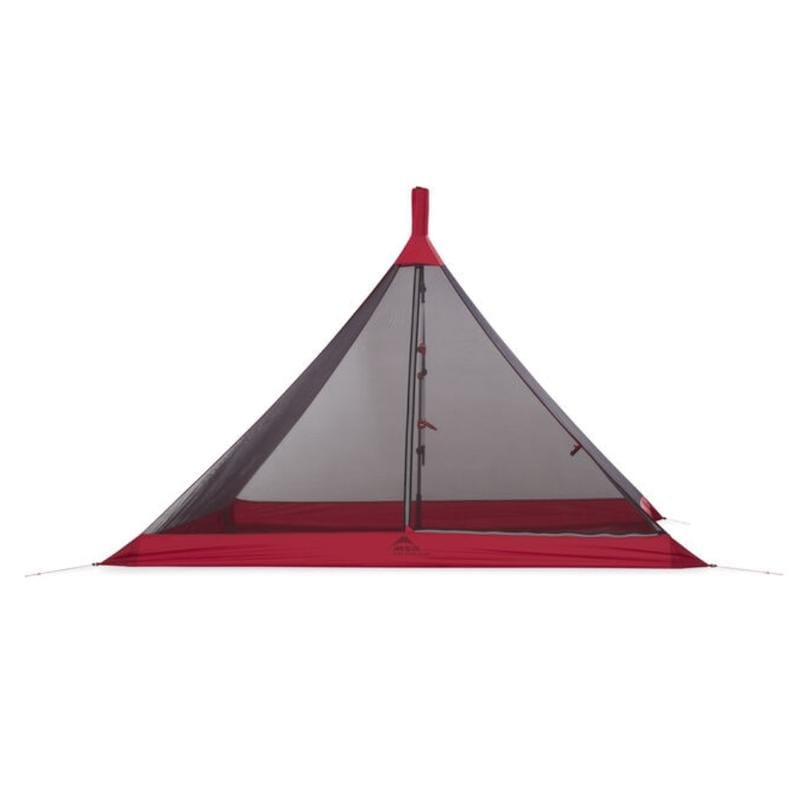 MSR Front Range Bug/Floor Insert