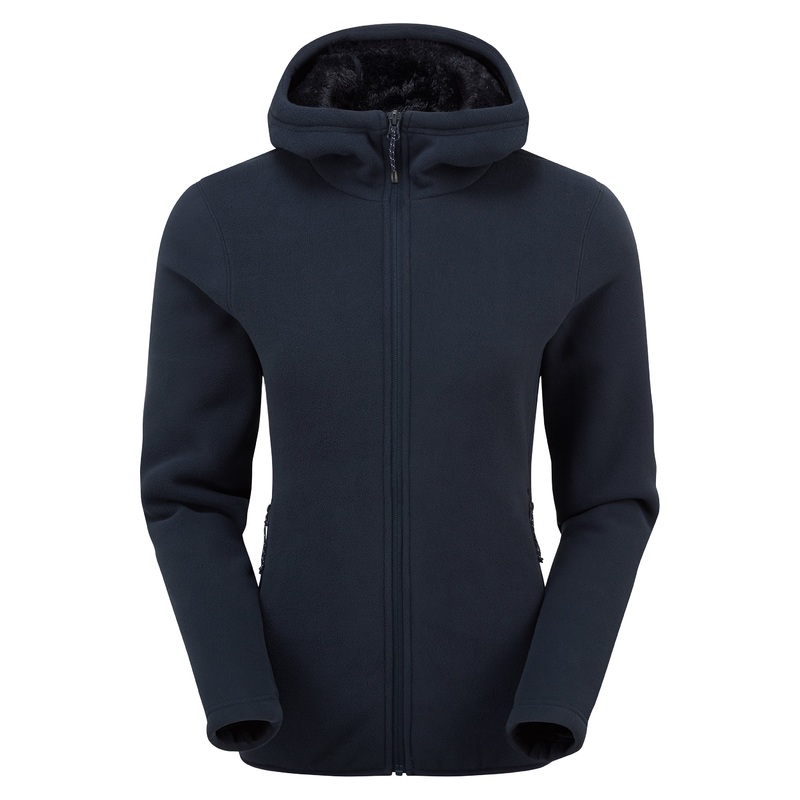 Sprayway Maya Hoody