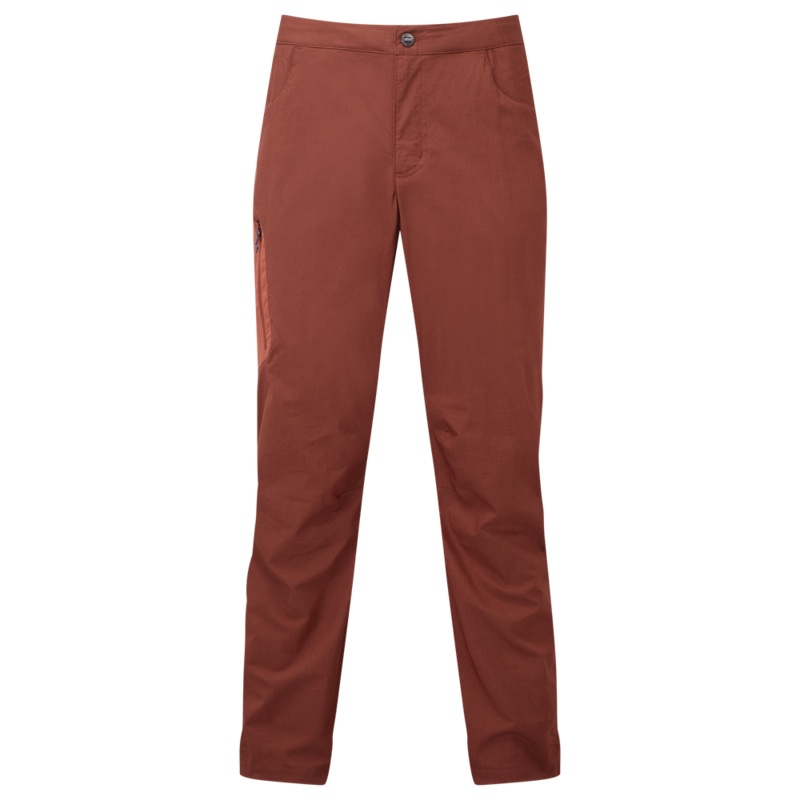 Mountain Equipment Anvil Men's Pant