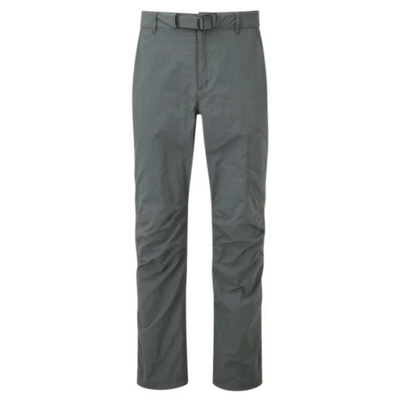 Mountain Equipment Approach Men's Pant