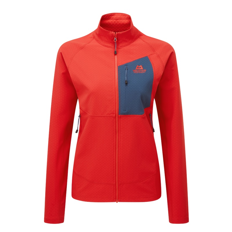 Mountain Equipment Arrow Women's Jacket