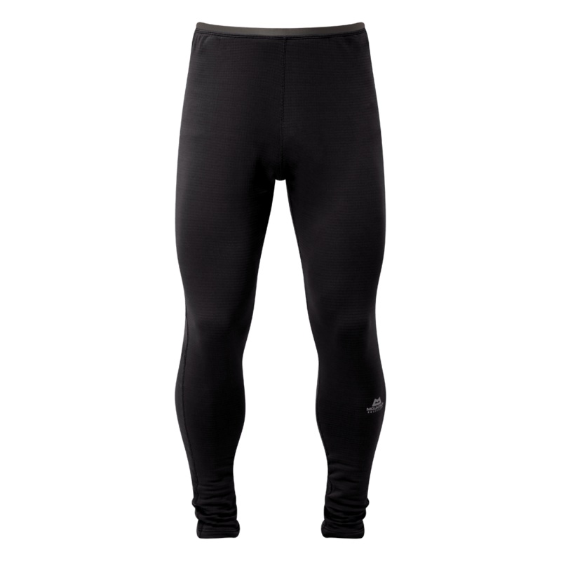 Mountain Equipment Eclipse Men's Pant