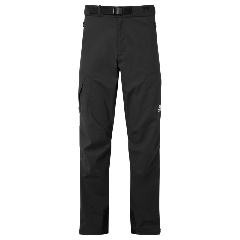 Mountain Equipment Epic Men's Pant