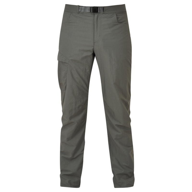 Mountain Equipment Inception Men's Pant