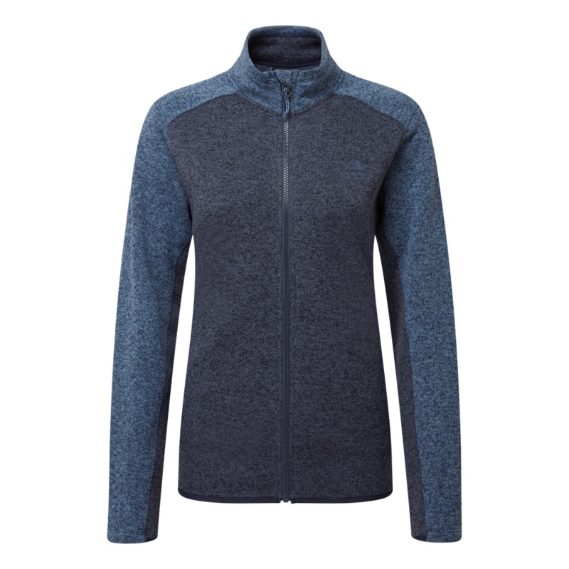Mountain Equipment Kore Women's Jacket