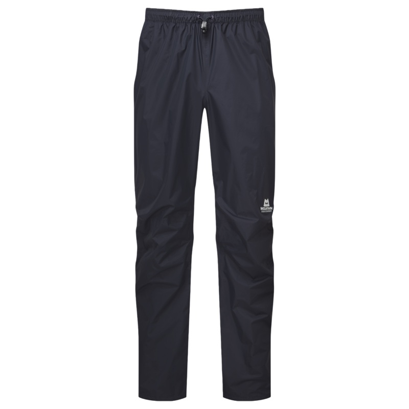 Mountain Equipment Zeno FZ Men's Pant