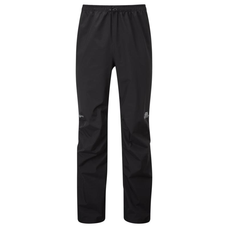 Mountain Equipment Odyssey Men's Pant