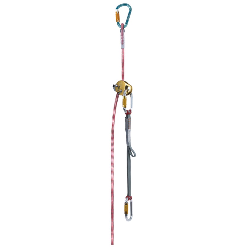 Beal Air Kit 11mm