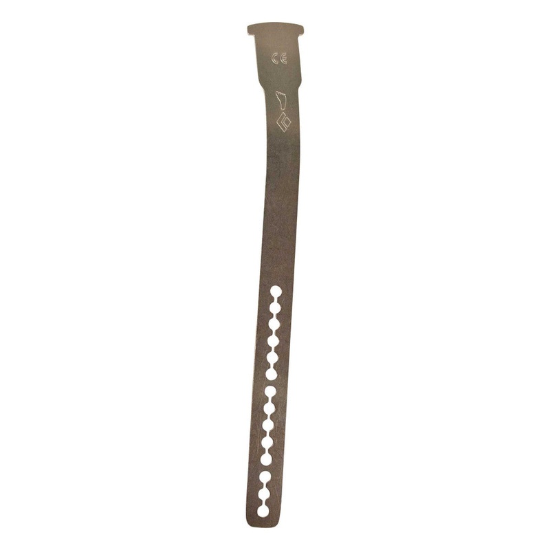 Black Diamond Crampon Flex Center Bar- Long