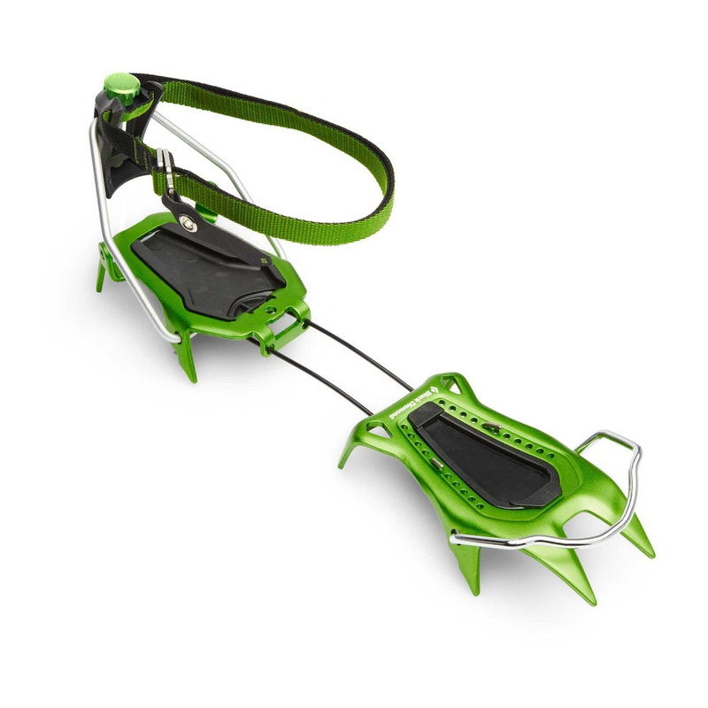 Black Diamond Neve Pro Crampon