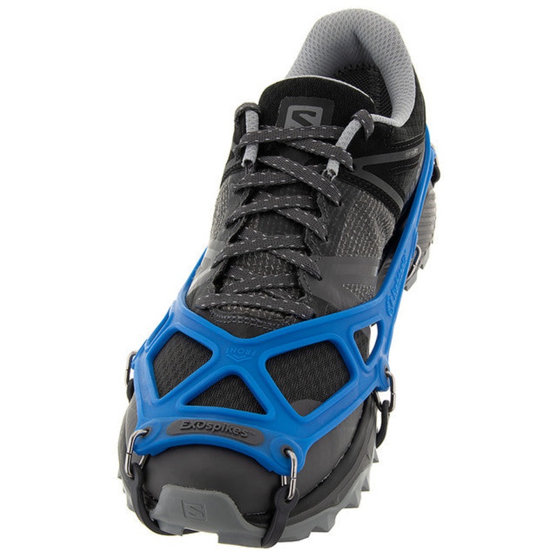 Kahtoola Exospikes