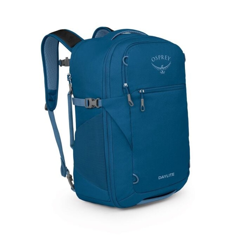 Osprey Daylite Carry-On Travel Pack 35