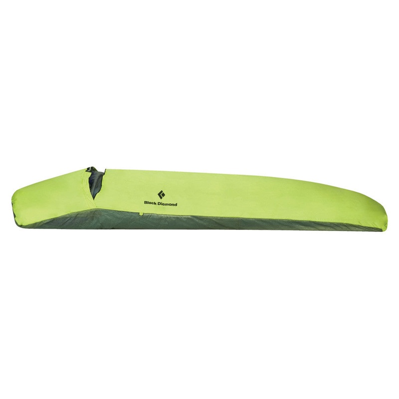 Black Diamond Twilight Bivy