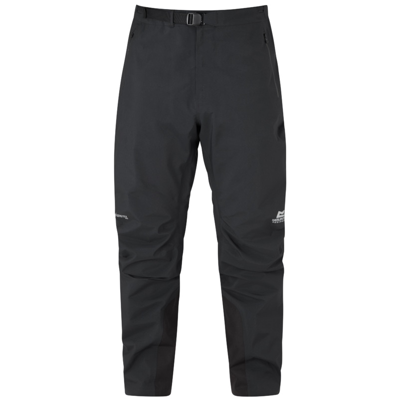 Mountain Equipment Lhotse Men's Pant