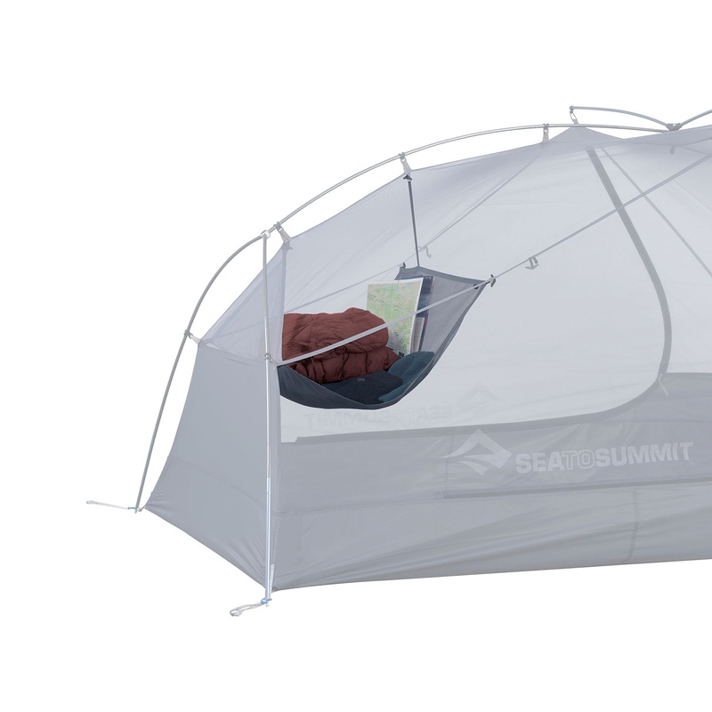 Sea to Summit Alto Gear Loft
