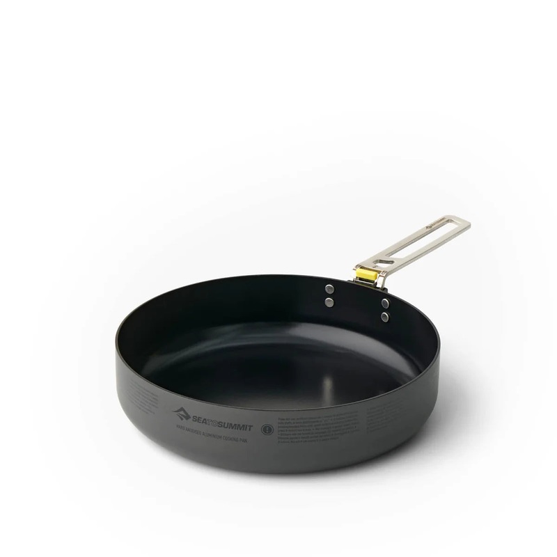 Sea to Summit Frontier Ultralight 8 Pan