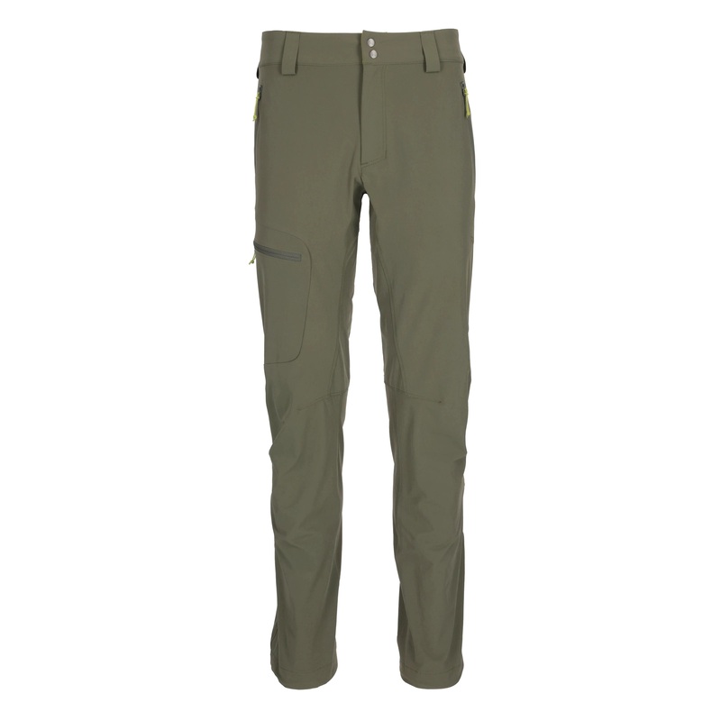 Rab Men's Incline Pants