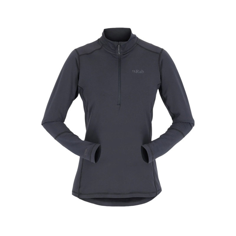 Rab Women's Conduit Pull-On