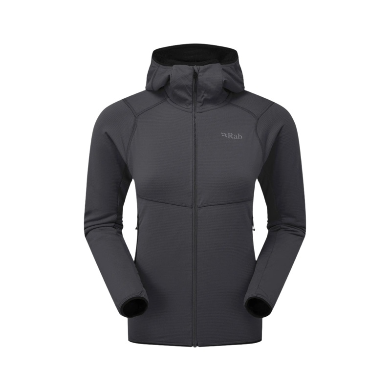 Rab Women's Evolute Hoody