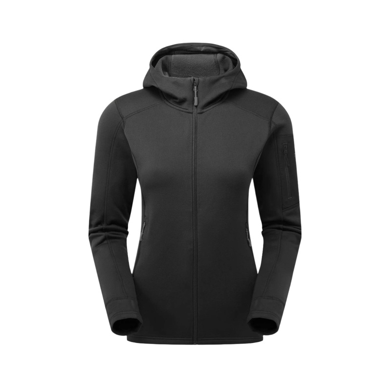 Rab Women's Modulus Hoody