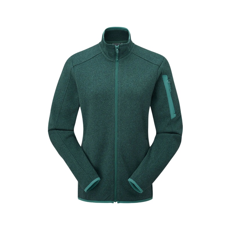 Rab Women's Ryvoan Jacket
