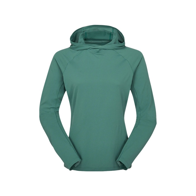 Rab Women's Sonic Hoody