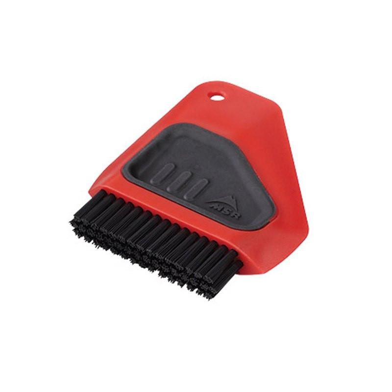 MSR Alpine Dish Brush/Scraper
