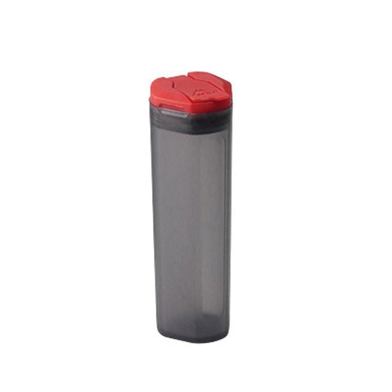 MSR Alpine Spice Shaker