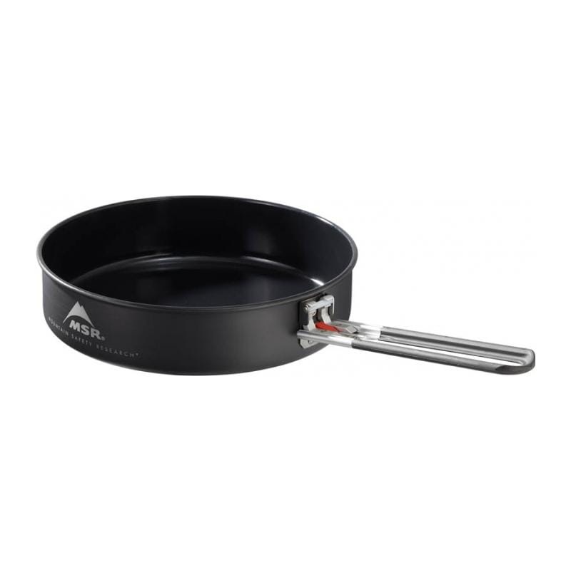 MSR Ceramic Skillet