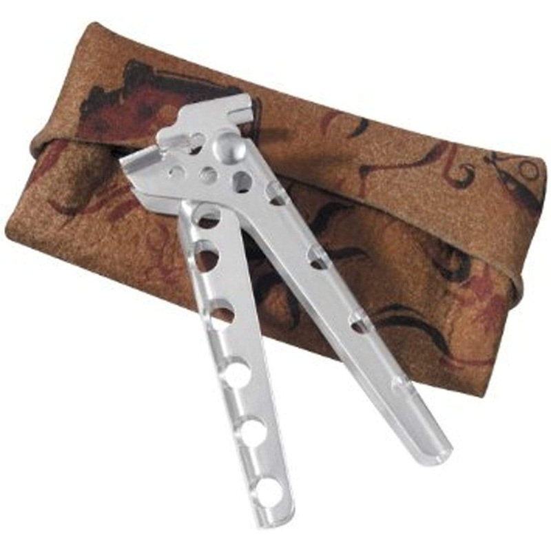 MSR PanHandler Pot Lifter with Cosy