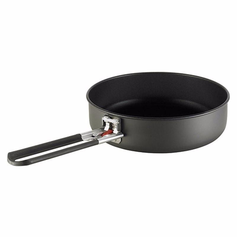 MSR Quick Skillet