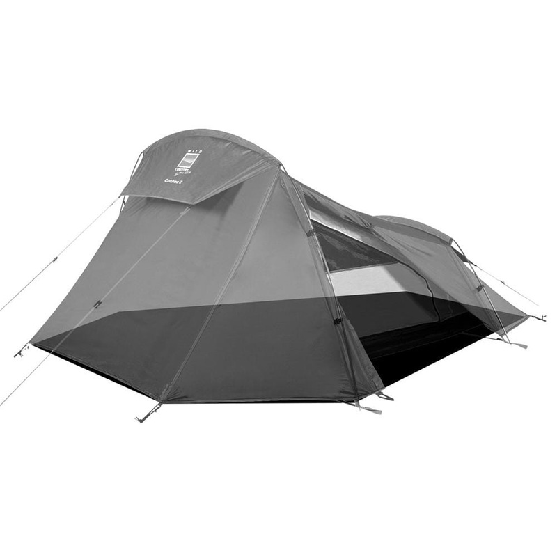 Wild Country Coshee 2 Footprint