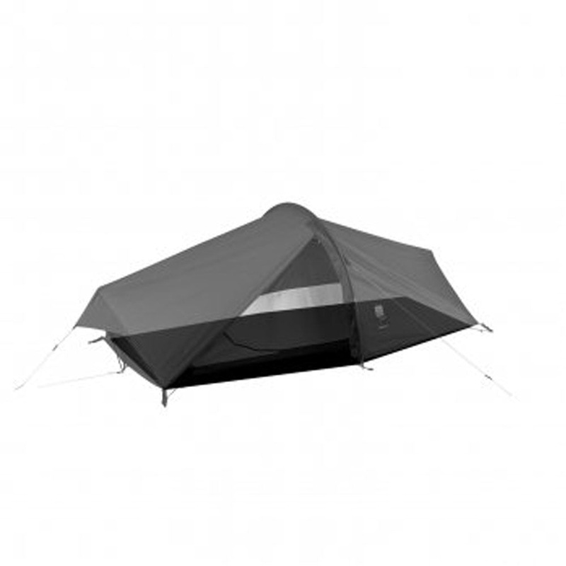Wild Country Zephyros 2 / Zephyros 2 Compact Footprint