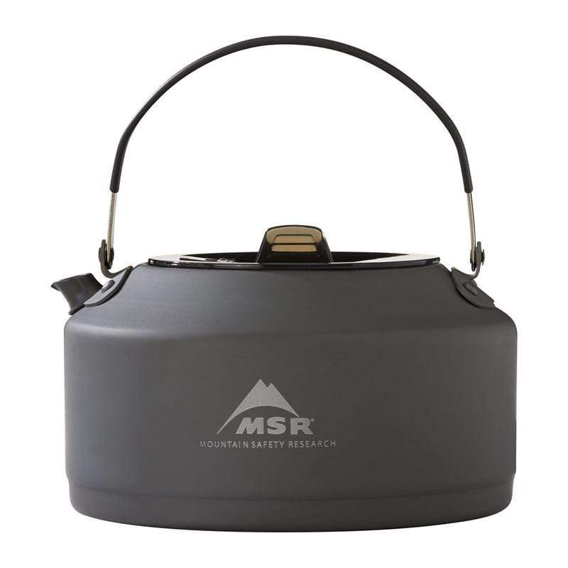 MSR Pika 1L Teapot