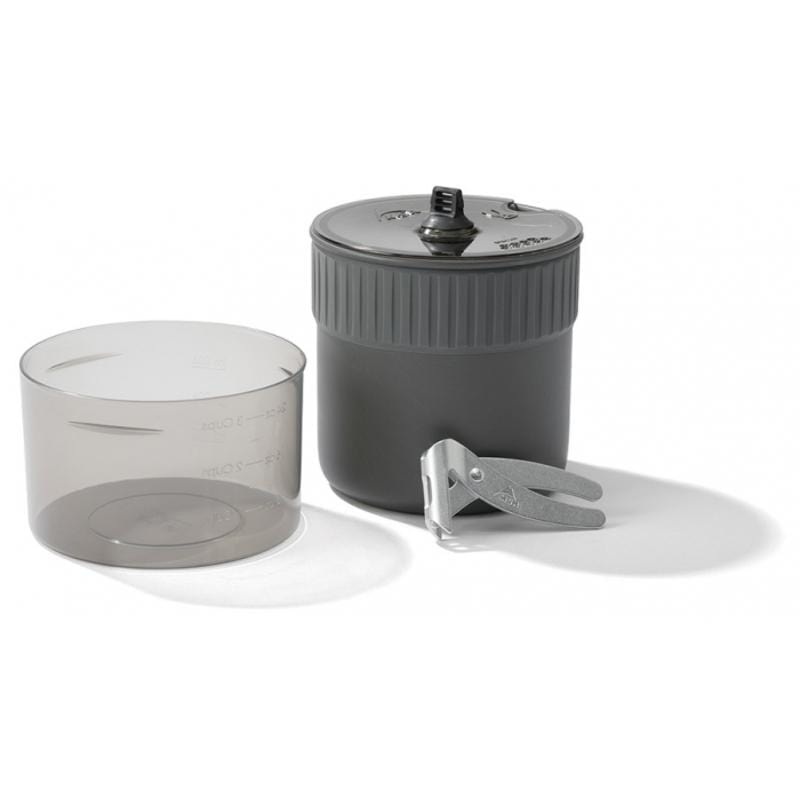 MSR Trail Mini Duo Cookset