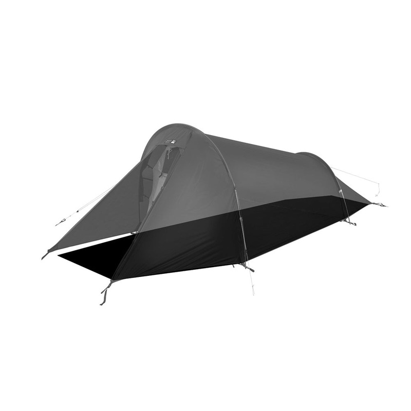 Terra Nova Starlite 1 Footprint