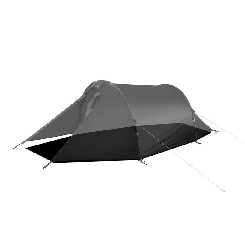 Terra Nova Starlite 2 Footprint