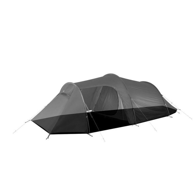 Terra Nova Starlite 3 Footprint