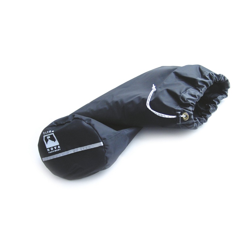 Terra Nova Tent Bags