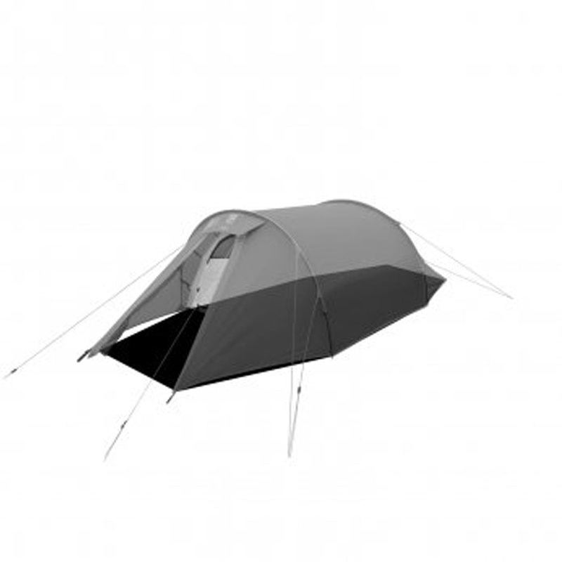 Wild Country Hoolie 2 / Hoolie 2 Compact Footprint