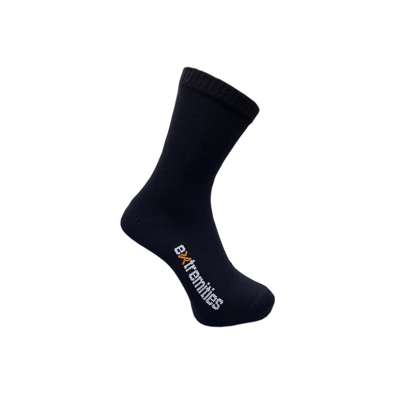 Extremities Evolution Waterproof Sock