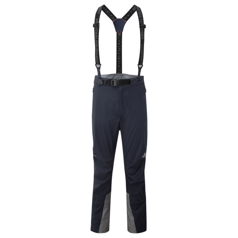 Mountain Equipment G2 GORE-TEX Mountain Pant