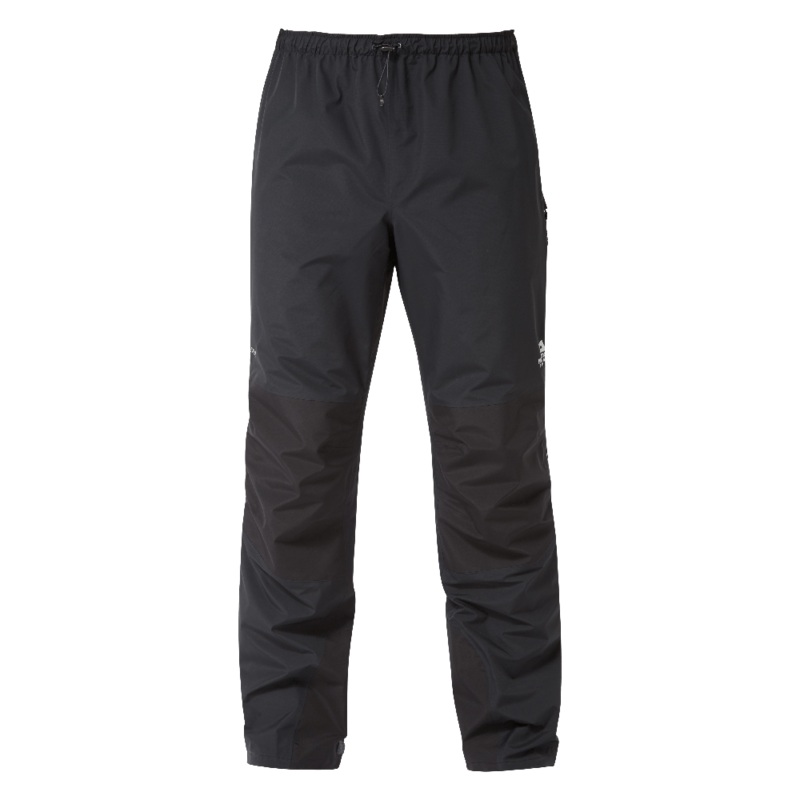 Mountain Equipment Saltoro GORE-TEX Mens Pant