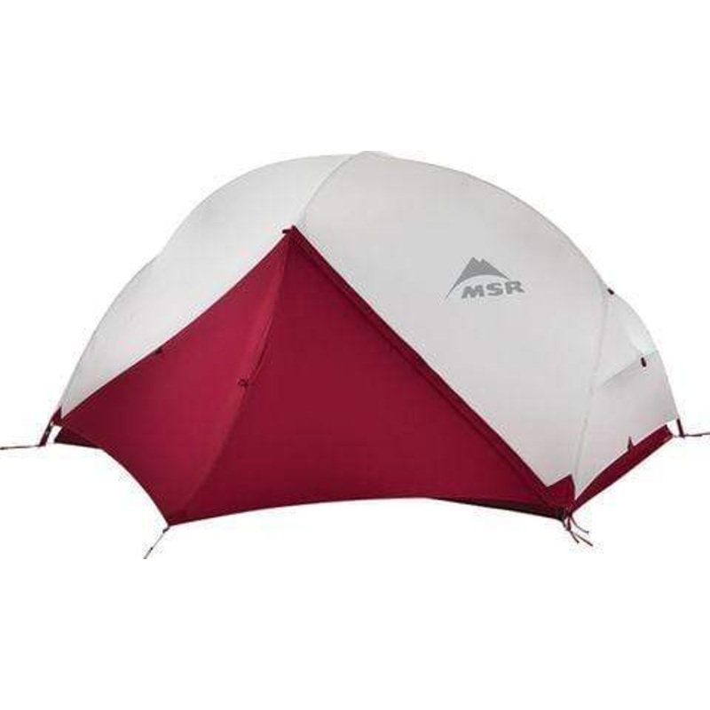 MSR Hubba Hubba NX V8 FLY ONLY
