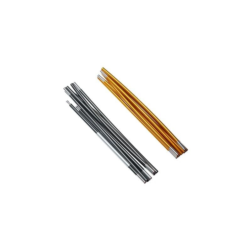 Nordisk Halland 2 LW Spare Pole Set