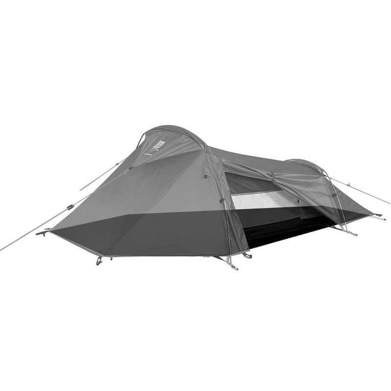 Wild Country Coshee Micro Footprint