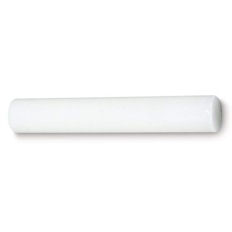 Elemental Wax Stick - Clearance