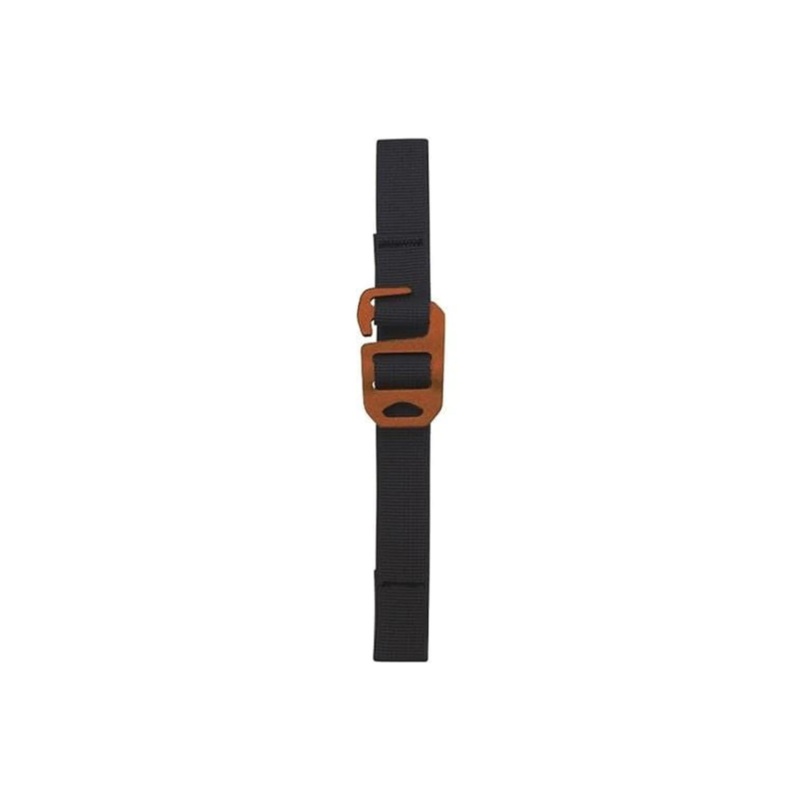 Lowe Alpine 20mm Loadlocker Strap x1m